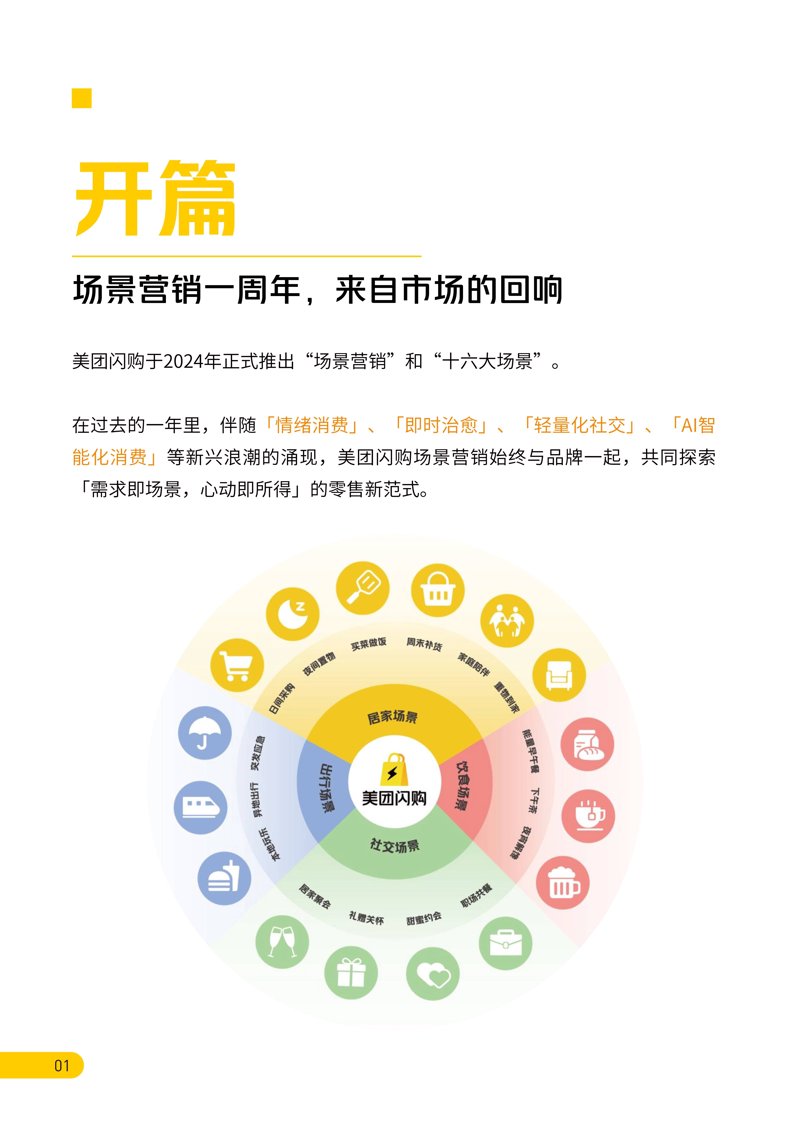选择企业战略咨询顾问,点亮你的业务发展之路